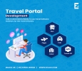Get Best Travel Agent Portal at Lowest Price 